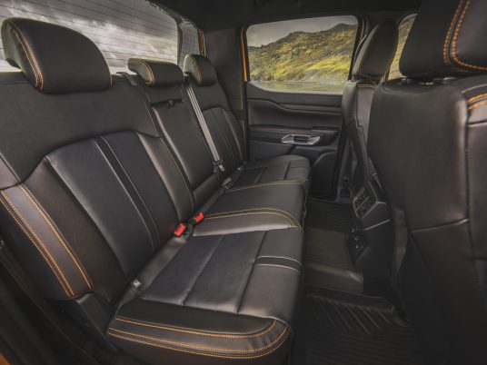 Wildtrak_PHEV_271JPG