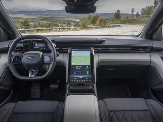 2024_FORD_CAPRI_Interior_50-LOW