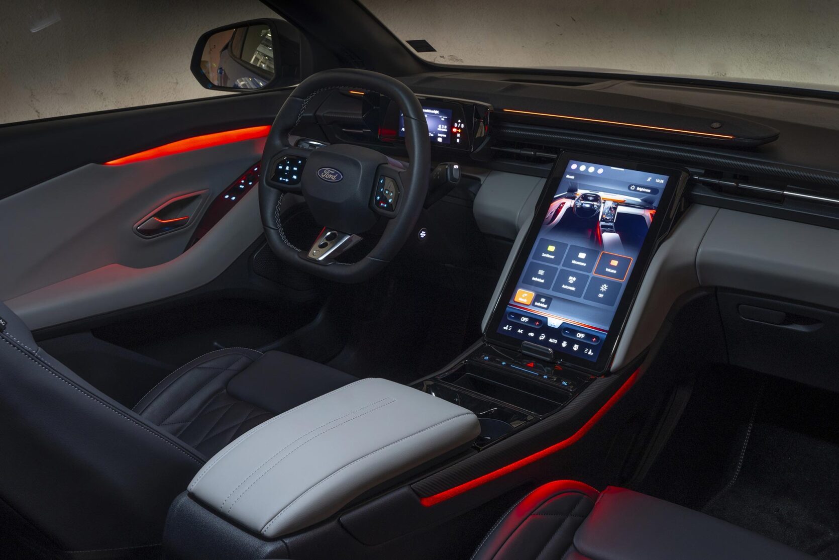 2024_FORD_CAPRI_Interior_65-LOW