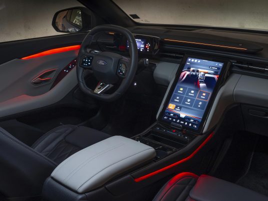 2024_FORD_CAPRI_Interior_65-LOW