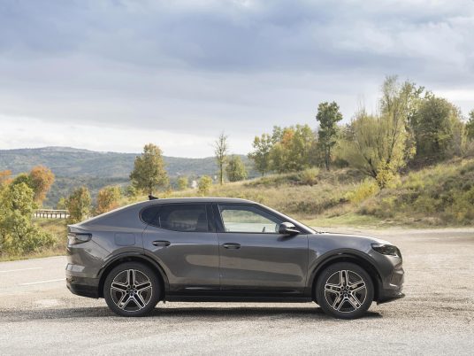 2024_FORD_CAPRI_Magnetic_36-LOW