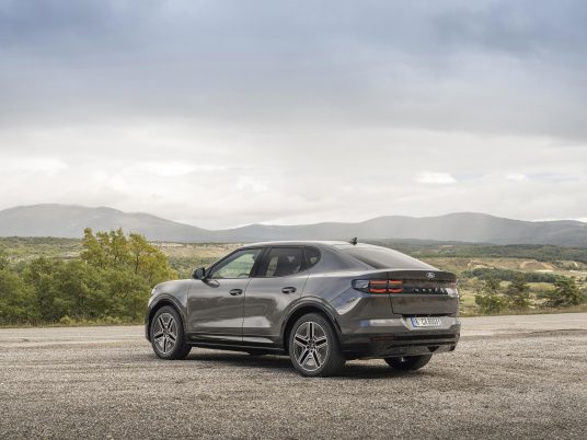 2024_FORD_CAPRI_Magnetic_37-LOW