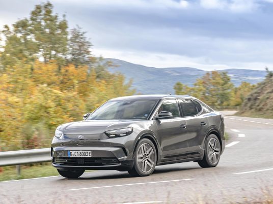 2024_FORD_CAPRI_Magnetic_40-LOW