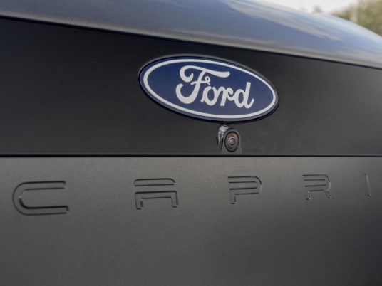 2024_FORD_CAPRI_Magnetic_43-LOW