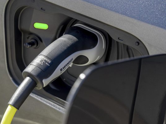 2024_FORD_CAPRI_Magnetic_47-LOW