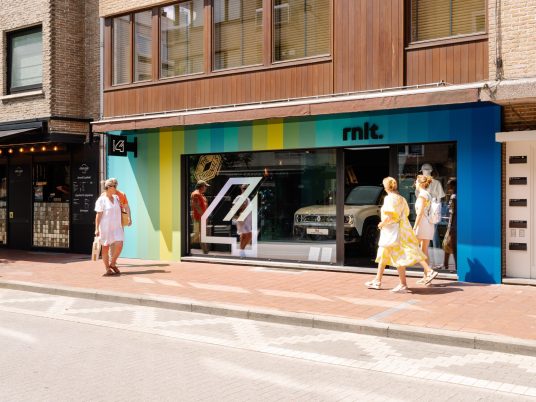 20250701_renault_004