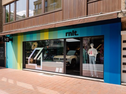 20250701_renault_011