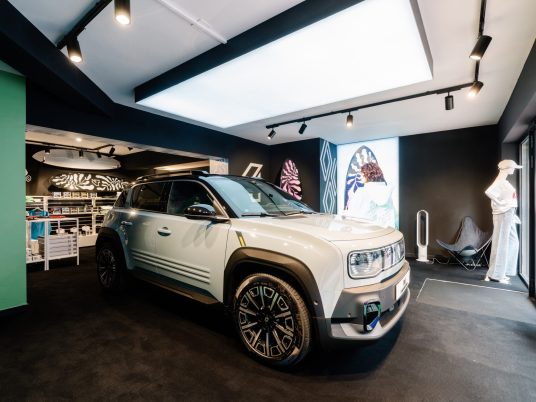 20250701_renault_023