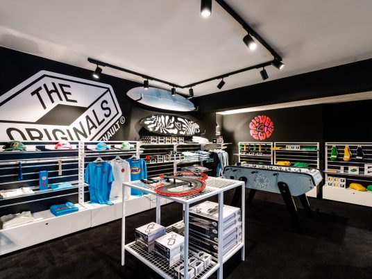 20250701_renault_030