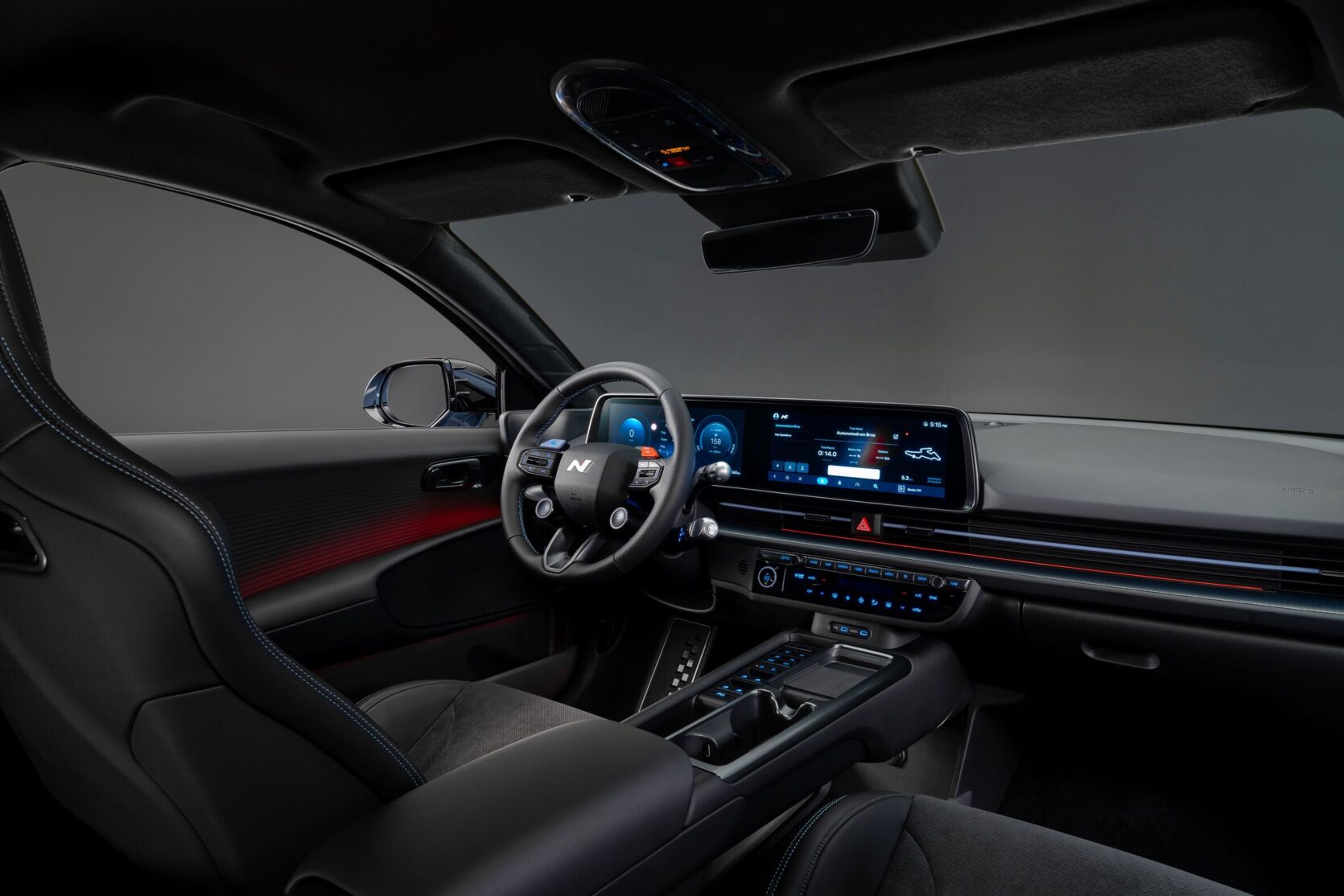 ACT_0988_IONIQ6 N - INTERIOR WIDE 2_HR