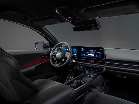 ACT_0988_IONIQ6 N - INTERIOR WIDE 2_HR