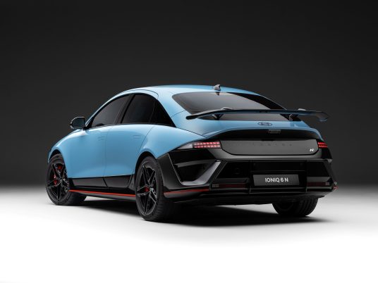 ACT_0988_IONIQ6 N - REAR 3quarter_HR