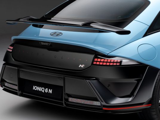 ACT_0988_IONIQ6 N - REAR WING DETAIL_HR