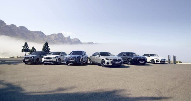 BMW M Editions-1