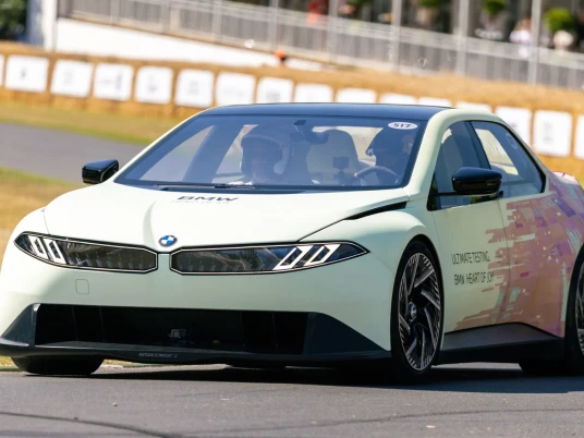 bmw-vision-driving-experience-toby-copy