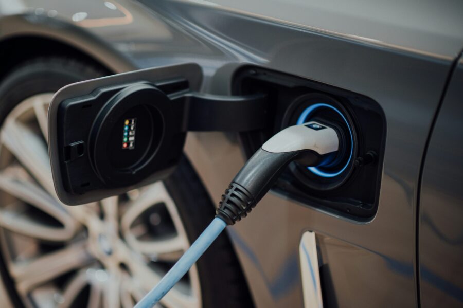 Europese EV-verplichting voor verhuurders al in 2030: wat vindt Renta?