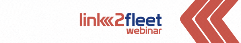 ad webinars