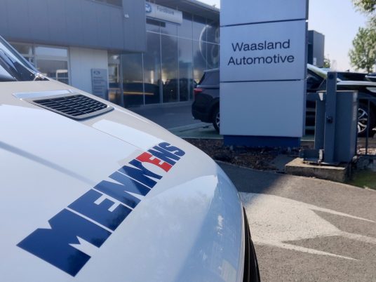 Mennens_Waasland AUtomotive-1