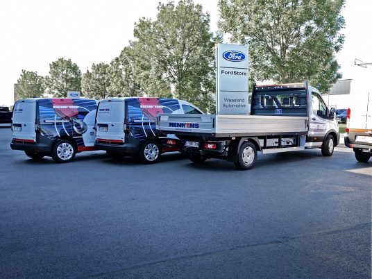 Mennens_Waasland AUtomotive-3