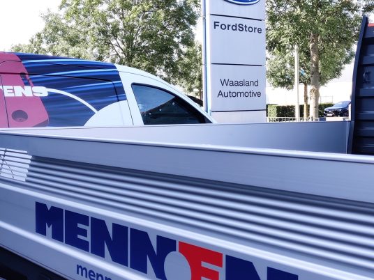 Mennens_Waasland AUtomotive-4