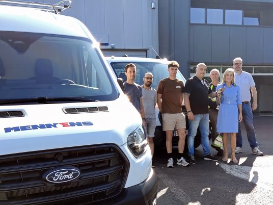 Mennens_Waasland AUtomotive-5