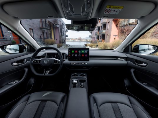 MGS5EV_5C_8357-Edit_ld