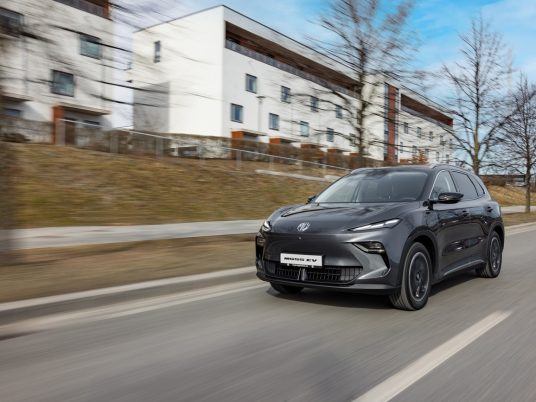 MGS5EV_5C_8438-Edit_ld