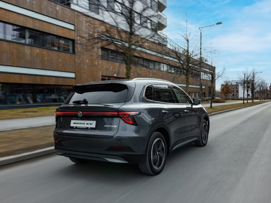 MGS5EV_5C_8471-Edit_ld