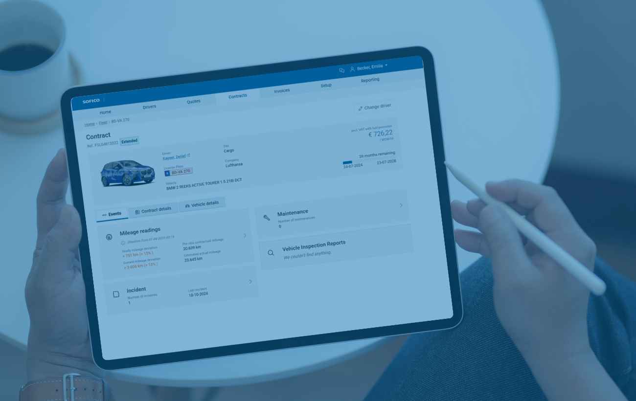 website-blog-images-89