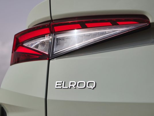 18_skoda_elroq_7559eaf8