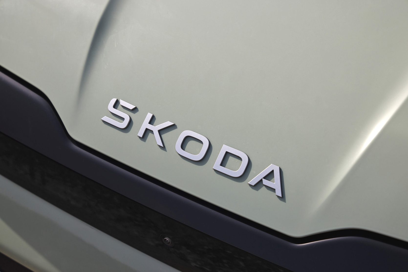 19_skoda_elroq_78cc4d2a