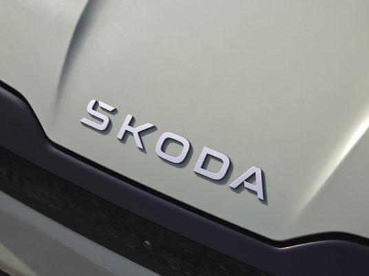 19_skoda_elroq_78cc4d2a