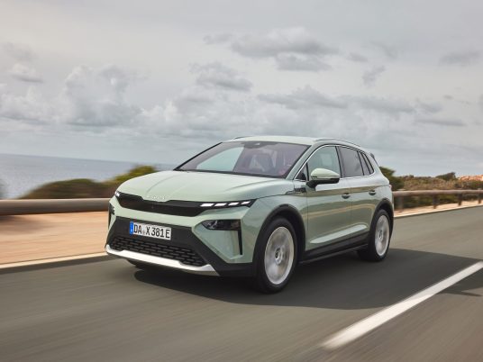 20_skoda_elroq_b5e172d4