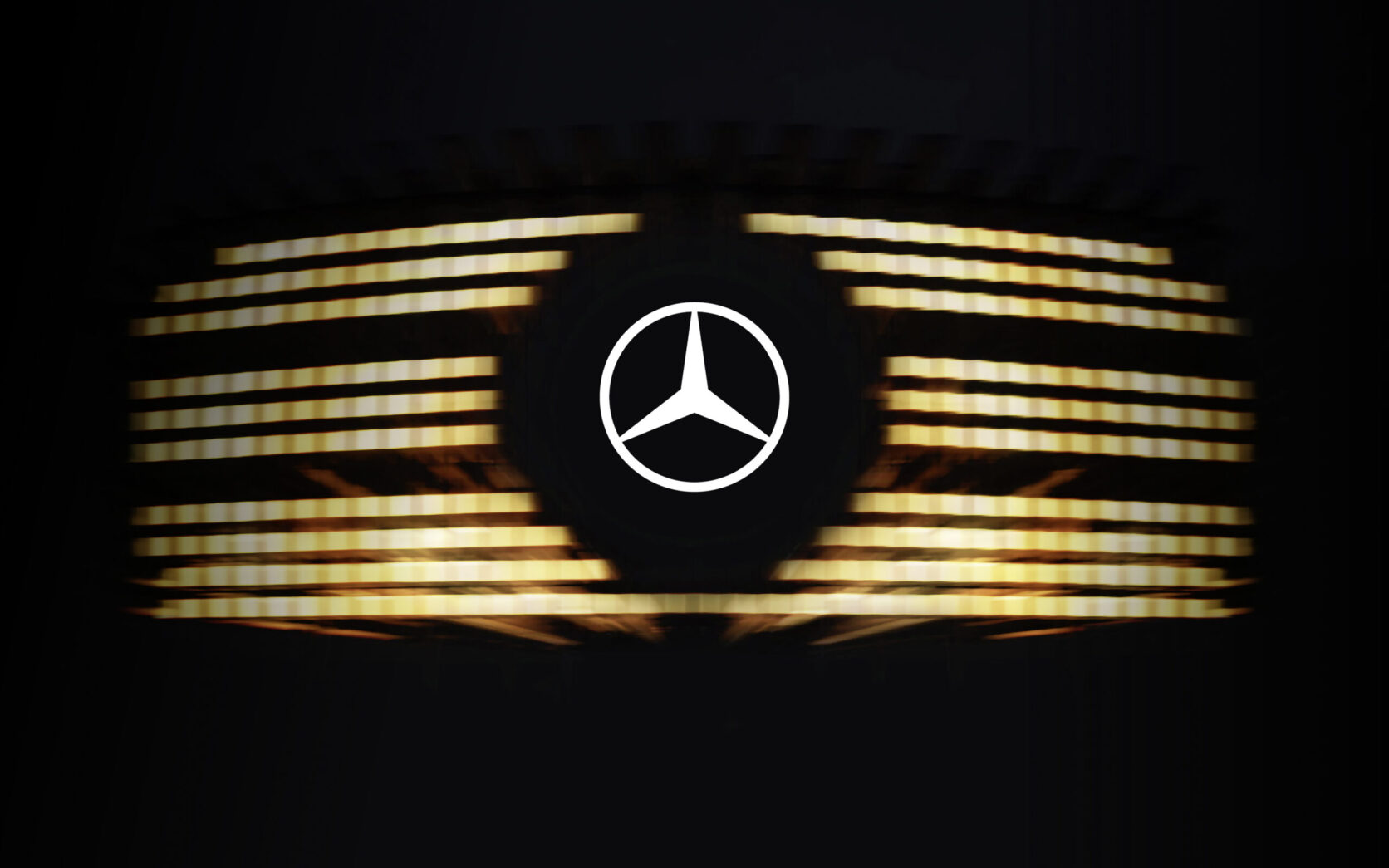 IAA Mobility 2025 IAA Mobility 2025