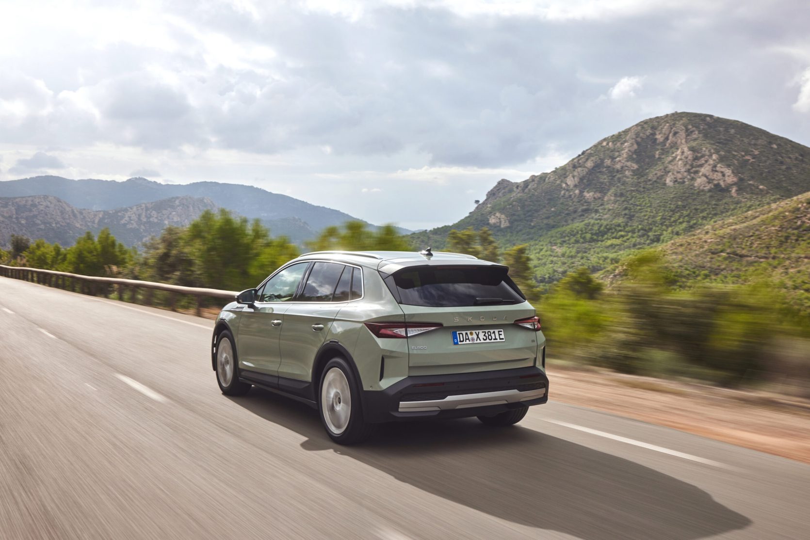 26_skoda_elroq_6a35a36b