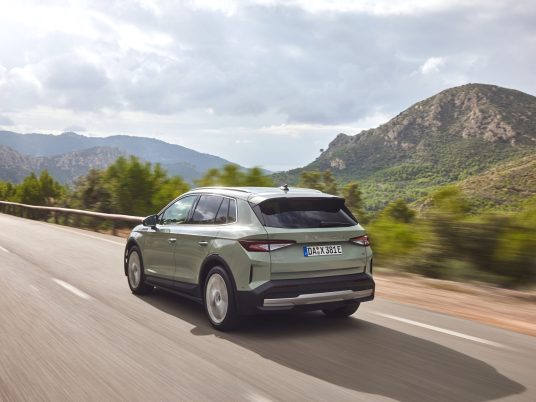 26_skoda_elroq_6a35a36b