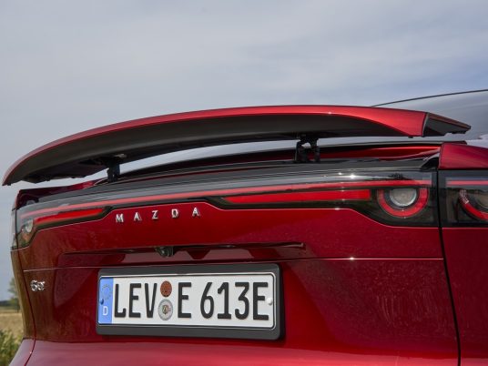 all-new_mazda6e_src_germany_det_05_highres_ld