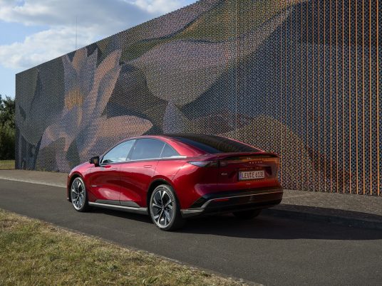 all-new_mazda6e_src_germany_still_03_highres_ld