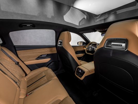 all-new_mazda6e_src_int_006_highres_ld