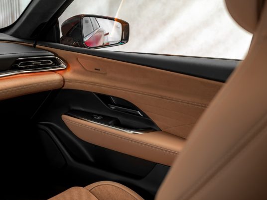 all-new_mazda6e_src_int_009_highres_ld