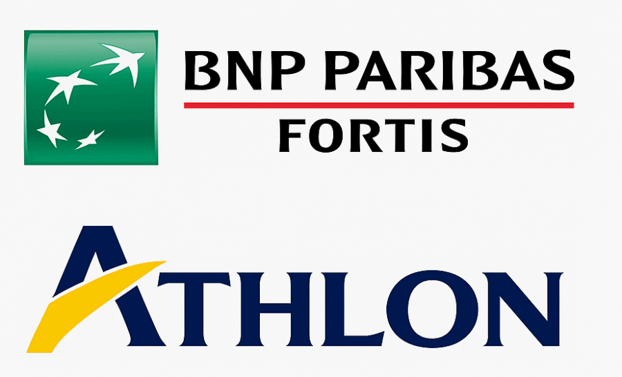 BNP Paribas klaar om Athlon over te nemen: een zet die de Europese leasemarkt kan hertekenen