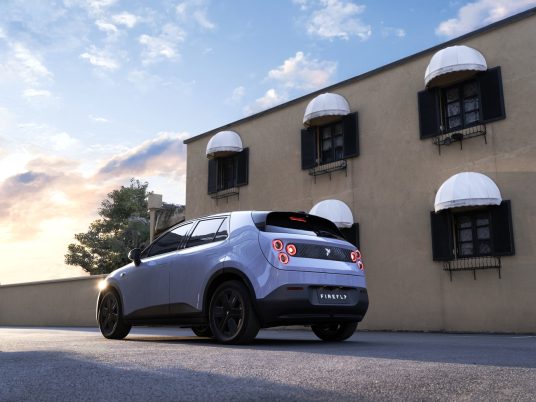 Firefly_Exterior1_ld