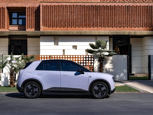 Firefly_Exterior15_ld