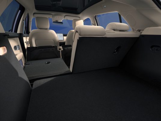 firefly_trunk_60_40_ld