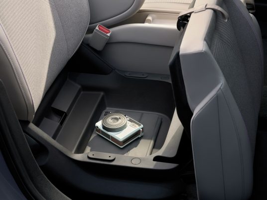 firefly_underseat_storage_front_ld