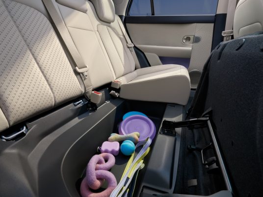 firefly_underseat_storage_rear_ld