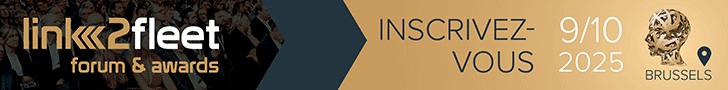advertisement forum & awards