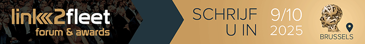 advertisement forum & awards