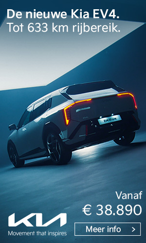 advertisement Kia