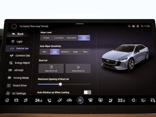 mazda6e_takumi_plus_interior_center_display_lhd_highres_ld